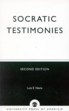 Socratic Testimonies