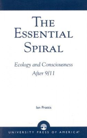Essential Spiral