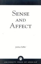 Sense and Affect