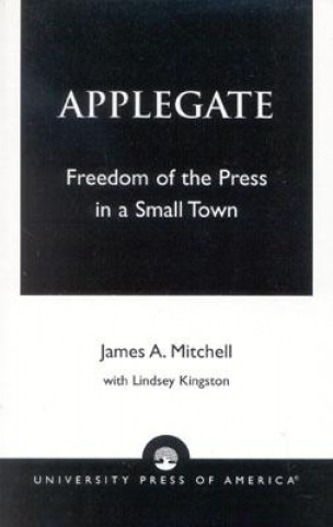 Applegate
