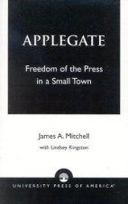 Applegate