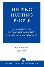 Helping Hurting People