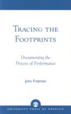 Tracing the Footprints