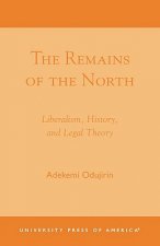 Remains of the North