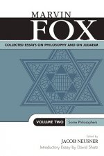Collected Essays on Philosophy and on Judaism
