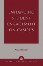 Enhancing Student Engagement On Campus