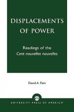 Displacements of Power