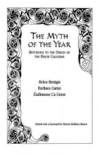 Myth of the Year