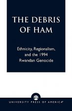 Debris of Ham