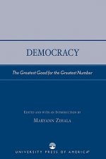 Democracy