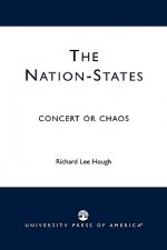 Nation-States