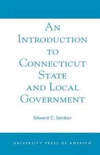 Introduction to Connecticut State and Local Government