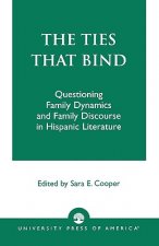 Ties That Bind