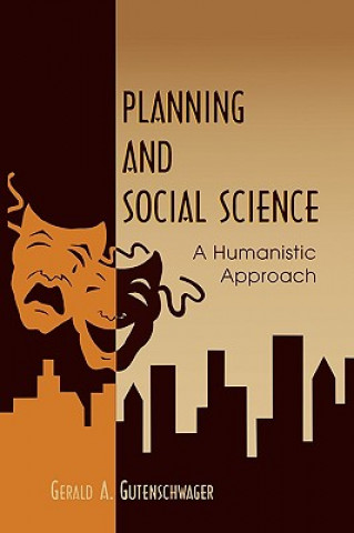Planning and Social Science