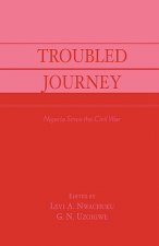 Troubled Journey