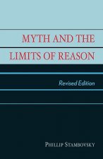 Myth and the Limits of Reason