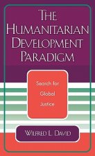 Humanitarian Development Paradigm