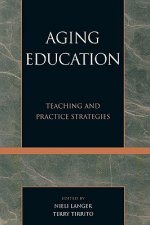 Aging Education