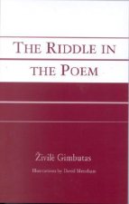 Riddle in the Poem