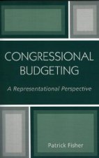 Congressional Budgeting