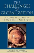 Challenges of Globalization