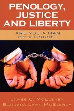 Penology, Justice and Liberty