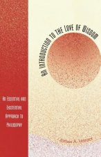 Introduction to the Love of Wisdom