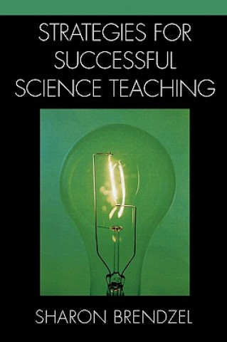 Strategies for Successful Science Teaching