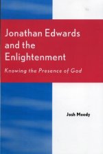 Jonathan Edwards and the Enlightenment