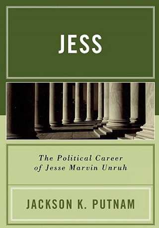 Jess