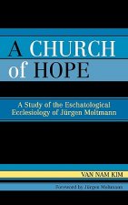Church of Hope
