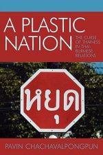 Plastic Nation