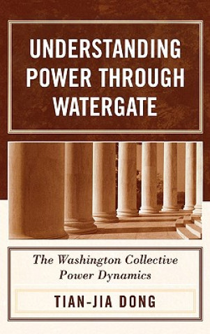 Understanding Power through Watergate
