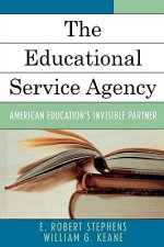 Educational Service Agency