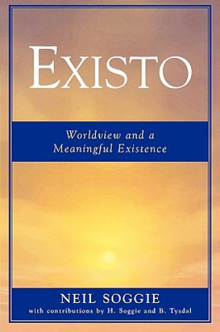 Existo