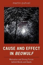 Cause and Effect in Beowulf
