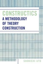 Constructics