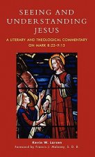 Seeing and Understanding Jesus