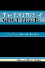 Politics of Group Rights