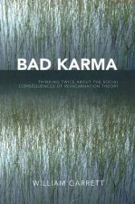 Bad Karma