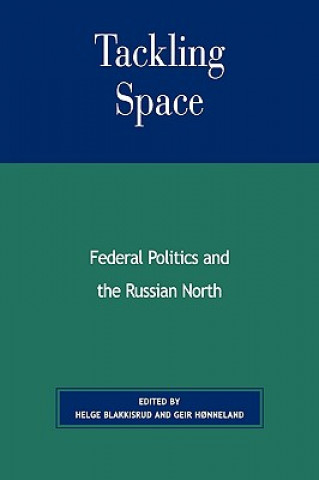 Tackling Space