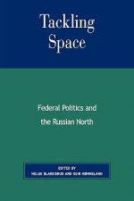 Tackling Space