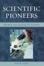 Scientific Pioneers
