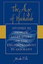 Age of Haskalah