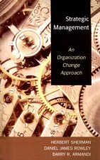 Strategic Management