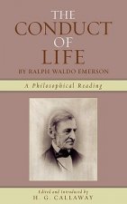 Conduct of Life