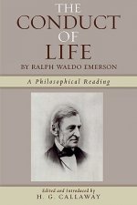 Conduct of Life