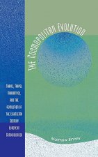 Cosmopolitan Evolution
