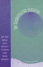 Cosmopolitan Evolution