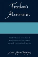 Freedom's Mercenaries